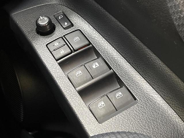 シエンタ Ｇ　モデリスタエアロ　純正ナビ　両側電動スライドドア　プリクラッシュセーフティ　バックカメラ　ＬＥＤヘッドライト　車線逸脱警報　オートマチックハイビーム　禁煙車　フルセグ　ＥＴＣ　Ｂｌｕｅｔｏｏｔｈ（52枚目）