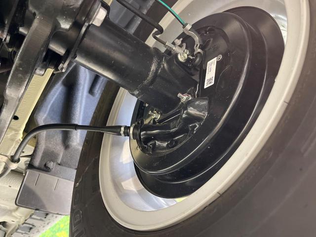 ���Ԃ����S���Ă���肢�������ׂɂ́A�����̒���_�����������܂���B�T�[�r�X�T�|�[�g�i�L���ۏ؁j�ł͖����_�������񋟂��Ă���A���S�̃J�[���C�t�����߂�������������T�|�[�g�̐��������Ă��܂��B