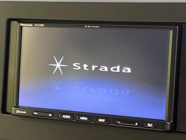 �y�i�r�Q�[�V�����z�ړI�n�܂ł�������ē����Ă����g���₷���i�r�B�a�����������������ڑ�����΂������̃X�}�z��l�o�R�v���C���[�̉��y���Đ��\�I�����̉^�]������Ɋy�����Ȃ�܂��I�I