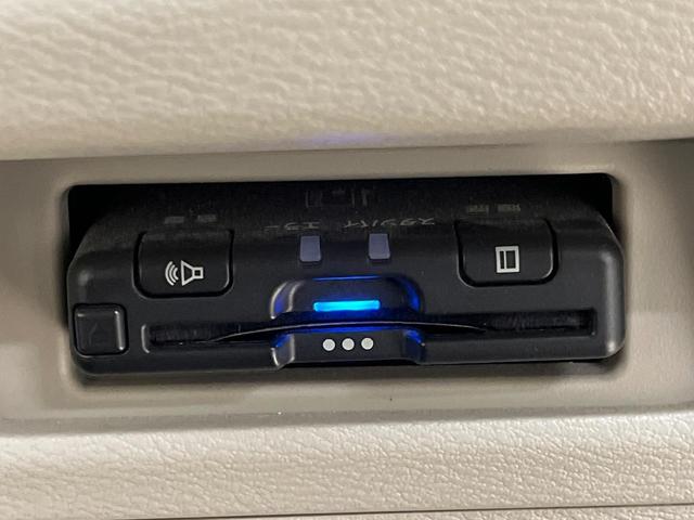 �y�d�s�b�z�������H�̗��������X�g���X�Ȃ��ʉ߁I�b��̃X�|�b�g��T�[�r�X�G���A�ɑ����u�X�}�[�g�h�b�v���p���͕K�{�̃A�C�e���ł��B���X�ŃZ�b�g�A�b�v�����{�A���[�ԓ������炷���ɂ����p���������܂��I