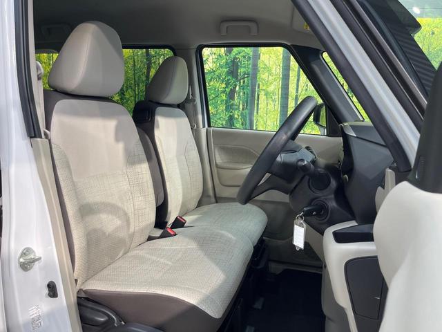 �^�]�ȃV�[�g���͎g�p�������Ȃ��A�ǍD�ȏ�ԂƂȂ��Ă��܂��B���J�Ɏg���Ă������Ƃ��悭�킩��܂��ˁB