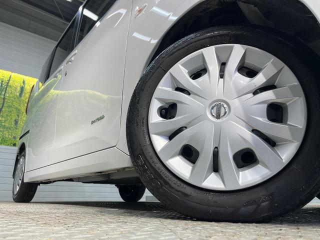 �y�����P�S�C���`�X�`�[���z�C�[���z�l�N�X�e�[�W�ł́w�ЊO�A���~�z�C�[���x���D�]�������I�L���u�����h���炨�l�ł��ȃA���~�܂ŕ��L������Ēv���܂���X�^�b�h���X�^�C������舵���Ă���܂��̂ł��C���������I