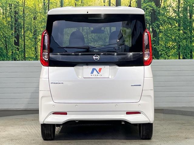 ���S�̍Œ��P�O�N�E���s�������ۏ؁i�L���j�����p�ӁB�ۏؓ��e���[���͂������A�����_�����I�C��������A�N�����x�̑S���E�Q�S���ԃ��[�h�T�[�r�X���t�т���Ă���܂��̂ł����S�������B