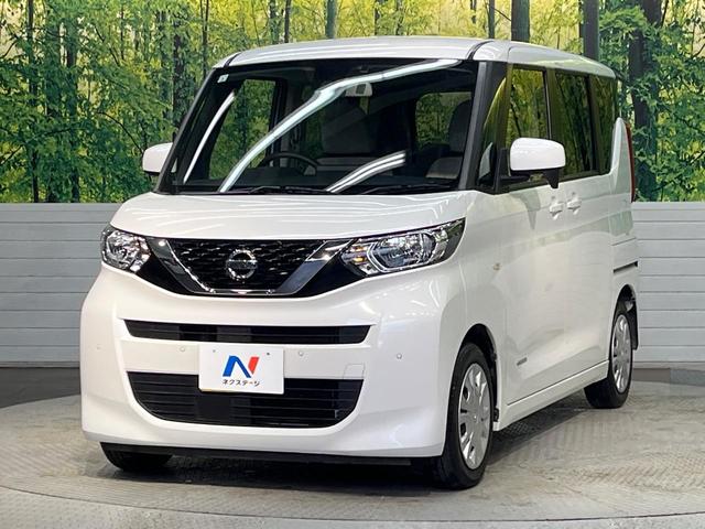 �O���[�v���݌ɑ䐔��R�O�C�O�O�O��I�S���̓X�܂̍݌ɂ̃f���o���[���\�I���̕i�����ƕi���ɋ������ƊԈႢ�Ȃ��I�y�l�N�X�e�[�W�X�g�A�z�ō�����������