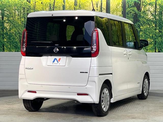 ���S���̃l�N�X�e�[�W���炨���񂹂��\���I�����̓X�܂ɓW�����Ă���N���}���C�ɂȂ�ꍇ���A�Ŋ��̓X�܂ł��������������Ƃ��\�ł��I���񎄂����ɗv�]�������������������I���ʓr��p