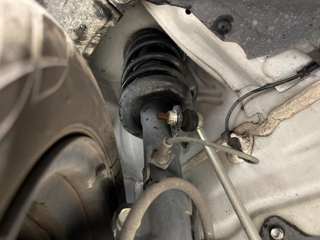 ���Ԃ����S���Ă���肢�������ׂɂ́A�����̒���_�����������܂���B�T�[�r�X�T�|�[�g�i�L���ۏ؁j�ł͖����_�������񋟂��Ă���A���S�̃J�[���C�t�����߂�������������T�|�[�g�̐��������Ă��܂��B