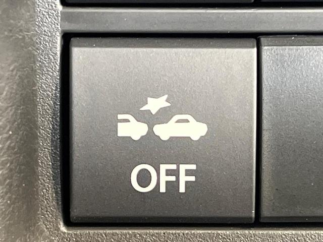 ハスラー ハイブリッドＧ　ディスプレイオーディオ　セーフティサポート　バックカメラ　アダプティブクルーズ　禁煙車　シートヒーター　車線逸脱抑制機能　スマートキー　ＬＥＤヘッド　ＥＴＣ　ハイビームアシスト（5枚目）