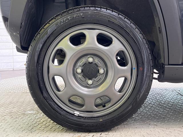 ハスラー ハイブリッドＧ　ディスプレイオーディオ　セーフティサポート　バックカメラ　アダプティブクルーズ　禁煙車　シートヒーター　車線逸脱抑制機能　スマートキー　ＬＥＤヘッド　ＥＴＣ　ハイビームアシスト（28枚目）