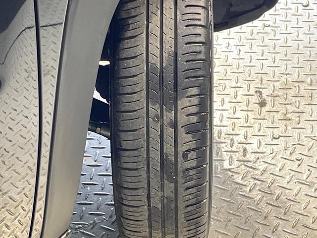 ハスラー ハイブリッドＧ　ディスプレイオーディオ　セーフティサポート　バックカメラ　アダプティブクルーズ　禁煙車　シートヒーター　車線逸脱抑制機能　スマートキー　ＬＥＤヘッド　ＥＴＣ　ハイビームアシスト（30枚目）