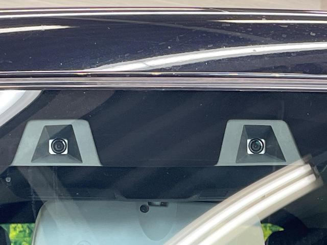 ハスラー ハイブリッドＧ　ディスプレイオーディオ　セーフティサポート　バックカメラ　アダプティブクルーズ　禁煙車　シートヒーター　車線逸脱抑制機能　スマートキー　ＬＥＤヘッド　ＥＴＣ　ハイビームアシスト（31枚目）