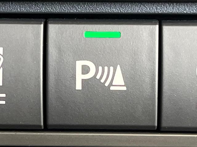 ハスラー ハイブリッドＧ　ディスプレイオーディオ　セーフティサポート　バックカメラ　アダプティブクルーズ　禁煙車　シートヒーター　車線逸脱抑制機能　スマートキー　ＬＥＤヘッド　ＥＴＣ　ハイビームアシスト（34枚目）