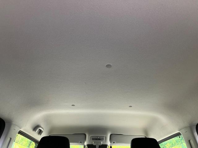 ハスラー ハイブリッドＧ　ディスプレイオーディオ　セーフティサポート　バックカメラ　アダプティブクルーズ　禁煙車　シートヒーター　車線逸脱抑制機能　スマートキー　ＬＥＤヘッド　ＥＴＣ　ハイビームアシスト（42枚目）