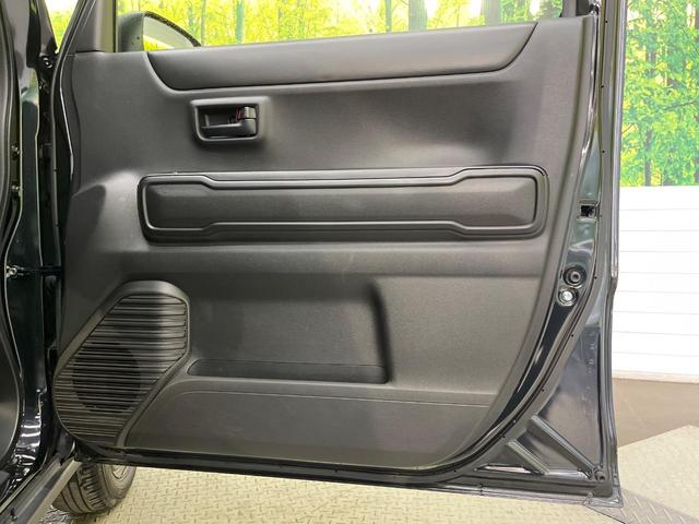 ハスラー ハイブリッドＧ　ディスプレイオーディオ　セーフティサポート　バックカメラ　アダプティブクルーズ　禁煙車　シートヒーター　車線逸脱抑制機能　スマートキー　ＬＥＤヘッド　ＥＴＣ　ハイビームアシスト（44枚目）