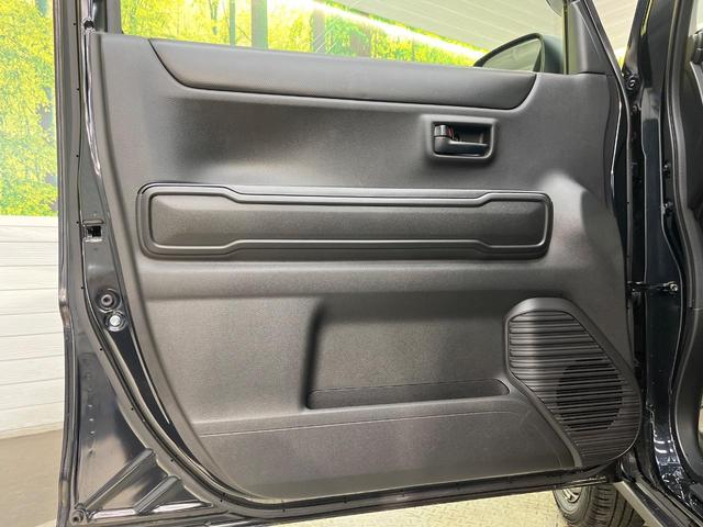 ハスラー ハイブリッドＧ　ディスプレイオーディオ　セーフティサポート　バックカメラ　アダプティブクルーズ　禁煙車　シートヒーター　車線逸脱抑制機能　スマートキー　ＬＥＤヘッド　ＥＴＣ　ハイビームアシスト（45枚目）