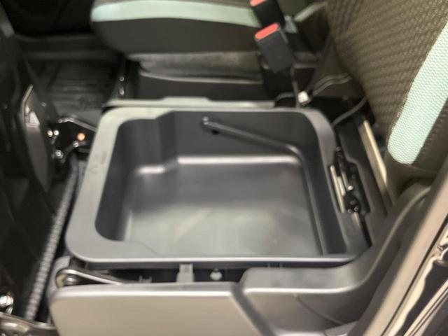 ハスラー ハイブリッドＧ　ディスプレイオーディオ　セーフティサポート　バックカメラ　アダプティブクルーズ　禁煙車　シートヒーター　車線逸脱抑制機能　スマートキー　ＬＥＤヘッド　ＥＴＣ　ハイビームアシスト（46枚目）