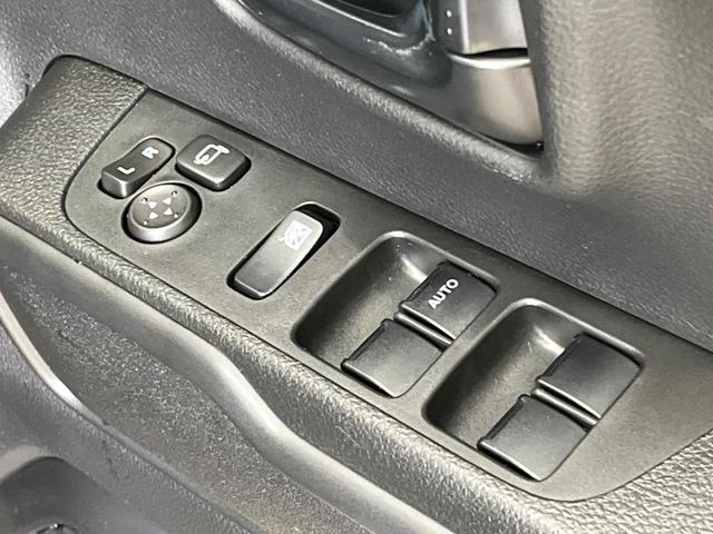 ハスラー ハイブリッドＧ　ディスプレイオーディオ　セーフティサポート　バックカメラ　アダプティブクルーズ　禁煙車　シートヒーター　車線逸脱抑制機能　スマートキー　ＬＥＤヘッド　ＥＴＣ　ハイビームアシスト（50枚目）