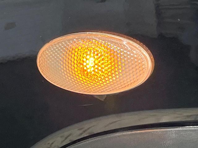 ハスラー ハイブリッドＧ　ディスプレイオーディオ　セーフティサポート　バックカメラ　アダプティブクルーズ　禁煙車　シートヒーター　車線逸脱抑制機能　スマートキー　ＬＥＤヘッド　ＥＴＣ　ハイビームアシスト（56枚目）