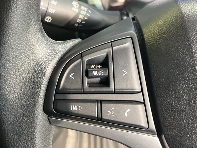 ハスラー ハイブリッドＧ　ディスプレイオーディオ　セーフティサポート　バックカメラ　アダプティブクルーズ　禁煙車　シートヒーター　車線逸脱抑制機能　スマートキー　ＬＥＤヘッド　ＥＴＣ　ハイビームアシスト（57枚目）