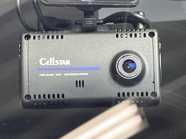 ハスラー ハイブリッドＧ　ディスプレイオーディオ　セーフティサポート　バックカメラ　アダプティブクルーズ　禁煙車　シートヒーター　車線逸脱抑制機能　スマートキー　ＬＥＤヘッド　ＥＴＣ　ハイビームアシスト（59枚目）