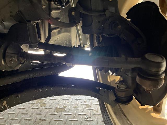 Ｎ－ＢＯＸ Ｇ・Ｌパッケージ　純正ＳＤナビ　パワースライドドア　スマートキー　ＥＴＣ　Ｂｌｕｅｔｏｏｔｈ　フルセグ　アイドリングストップ　オートエアコン　純正１４インチＡＷ（20枚目）