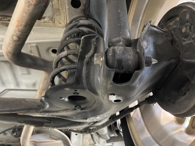 Ｎ－ＢＯＸ Ｇ・Ｌパッケージ　純正ＳＤナビ　パワースライドドア　スマートキー　ＥＴＣ　Ｂｌｕｅｔｏｏｔｈ　フルセグ　アイドリングストップ　オートエアコン　純正１４インチＡＷ（21枚目）