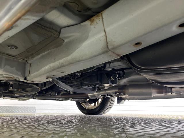 Ｎ－ＢＯＸ Ｇ・Ｌパッケージ　純正ＳＤナビ　パワースライドドア　スマートキー　ＥＴＣ　Ｂｌｕｅｔｏｏｔｈ　フルセグ　アイドリングストップ　オートエアコン　純正１４インチＡＷ（22枚目）