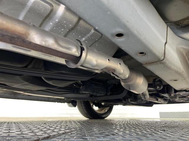 Ｎ－ＢＯＸ Ｇ・Ｌパッケージ　純正ＳＤナビ　パワースライドドア　スマートキー　ＥＴＣ　Ｂｌｕｅｔｏｏｔｈ　フルセグ　アイドリングストップ　オートエアコン　純正１４インチＡＷ（23枚目）