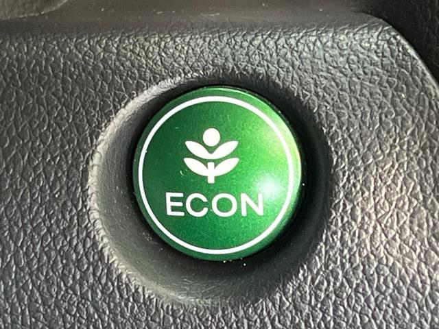 Ｎ－ＢＯＸ Ｇ・Ｌパッケージ　純正ＳＤナビ　パワースライドドア　スマートキー　ＥＴＣ　Ｂｌｕｅｔｏｏｔｈ　フルセグ　アイドリングストップ　オートエアコン　純正１４インチＡＷ（34枚目）