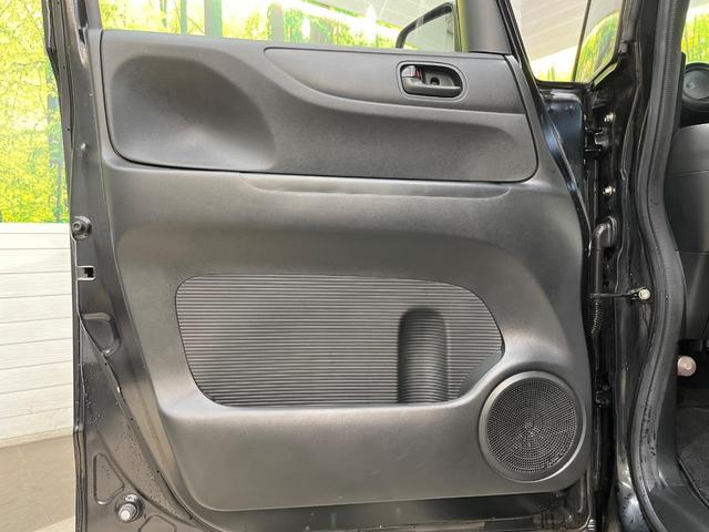 Ｎ－ＢＯＸ Ｇ・Ｌパッケージ　純正ＳＤナビ　パワースライドドア　スマートキー　ＥＴＣ　Ｂｌｕｅｔｏｏｔｈ　フルセグ　アイドリングストップ　オートエアコン　純正１４インチＡＷ（41枚目）