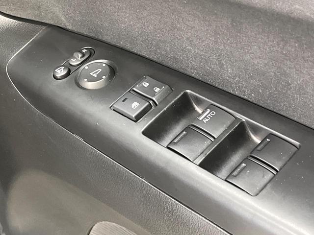 Ｎ－ＢＯＸ Ｇ・Ｌパッケージ　純正ＳＤナビ　パワースライドドア　スマートキー　ＥＴＣ　Ｂｌｕｅｔｏｏｔｈ　フルセグ　アイドリングストップ　オートエアコン　純正１４インチＡＷ（43枚目）