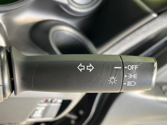 Ｎ－ＢＯＸ Ｇ・Ｌパッケージ　純正ＳＤナビ　パワースライドドア　スマートキー　ＥＴＣ　Ｂｌｕｅｔｏｏｔｈ　フルセグ　アイドリングストップ　オートエアコン　純正１４インチＡＷ（46枚目）