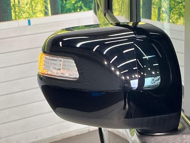 Ｎ－ＢＯＸ Ｇ・Ｌパッケージ　純正ＳＤナビ　パワースライドドア　スマートキー　ＥＴＣ　Ｂｌｕｅｔｏｏｔｈ　フルセグ　アイドリングストップ　オートエアコン　純正１４インチＡＷ（47枚目）