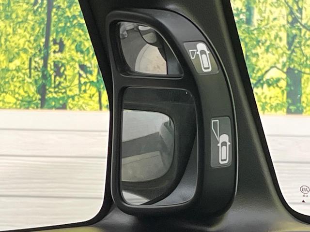 Ｎ－ＢＯＸ Ｇ・Ｌパッケージ　純正ＳＤナビ　パワースライドドア　スマートキー　ＥＴＣ　Ｂｌｕｅｔｏｏｔｈ　フルセグ　アイドリングストップ　オートエアコン　純正１４インチＡＷ（49枚目）