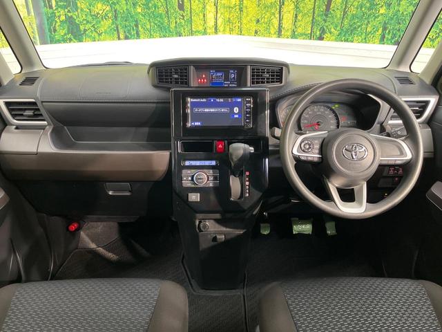 �O���[�v���݌ɐ���R�O�C�O�O�O��I�I�S���̌n��X���烁�[�J�[�E�Ԏ��킸���Љ�o����̂ŁA���Ȃ��Ƀs�b�^���̂��Ԃ�������͂��ł���܂��͂��₢���킹��������