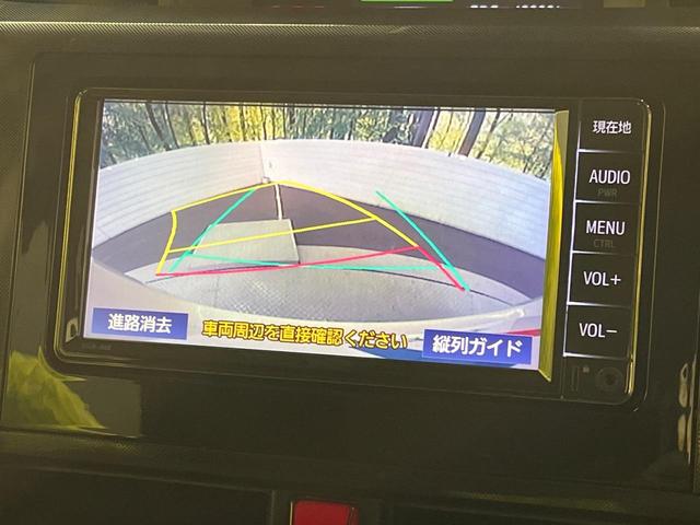 �y�o�b�N�J�����z���Ԏ��Ɍ�������A���^�C���f���Ŋm�F�ł��܂��B��^���Ǝ{�݂◧�̒��ԏ�ł̒��Ԏ���A��Ԃ̃o�b�N���ɑ劈��I�^�]�X�L���Ɋւ�炸�A����K�{�ƂȂ��������̂ЂƂł��I