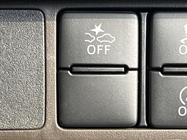 �y�X�}�[�g�A�V�X�g�z���s���ɑO���̎ԗ�����F�����A�Փ˂������Ȏ��͌x��ƃu���[�L�ŏՓˉ���Ɣ�Q�y�����A�V�X�g�B�����S�Ƀh���C�u�����y���݂��������܂��B