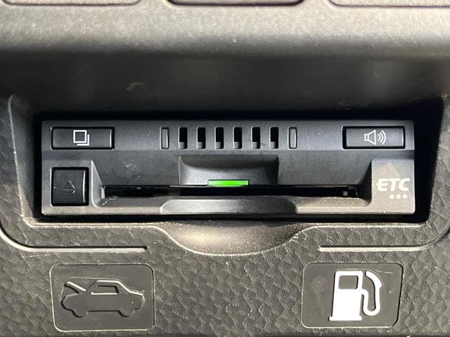 �y�d�s�b�z�������H�̗��������X�g���X�Ȃ��ʉ߁I�b��̃X�|�b�g��T�[�r�X�G���A�ɑ����u�X�}�[�g�h�b�v���p���͕K�{�̃A�C�e���ł��B���X�ŃZ�b�g�A�b�v�����{�A���[�ԓ������炷���ɂ����p���������܂��I