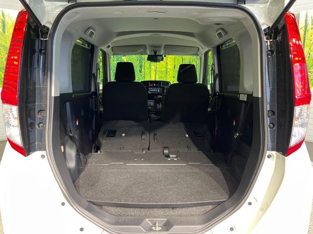 ��Ȃ��i�[����ƁA���ꂾ���̍L�����I�V�[���ɍ��킹���V�[�g�A�����W�ŁA�傫�ȉו����ςނ��Ƃ��o���܂���