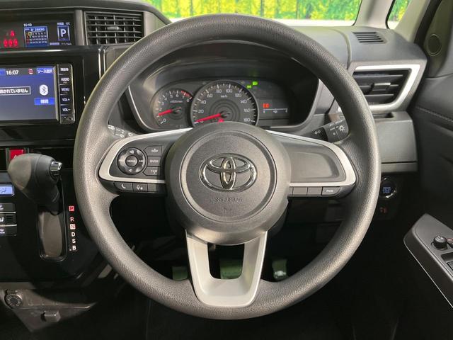 �X�e�A�����O���g�p�������Ȃ��A���ꂢ�ȏ�ԂƂȂ��Ă���܂���