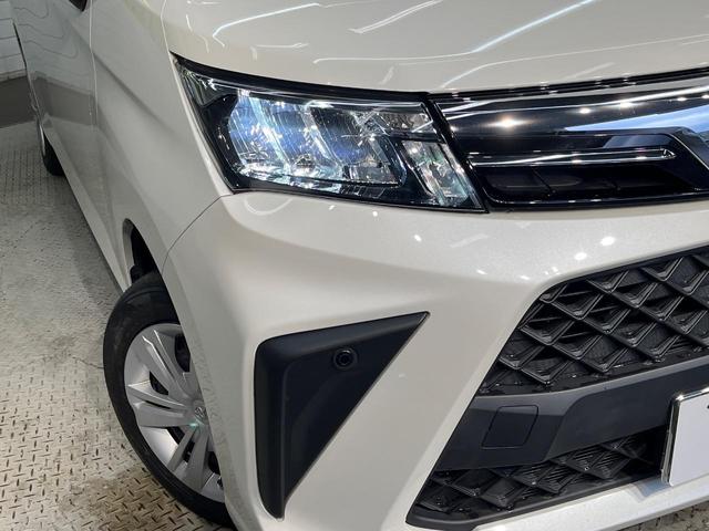 �y�k�d�c�w�b�h���C�g�z���V����ԑ��s�����ǍD�Ȏ��E���m�ۂ����S���ĉ^�]�ł��鍂�P�x�k�d�c�w�b�h���C�g�𑕔��I�_�����x�������A����d�͂��}�����Ă��܂��B