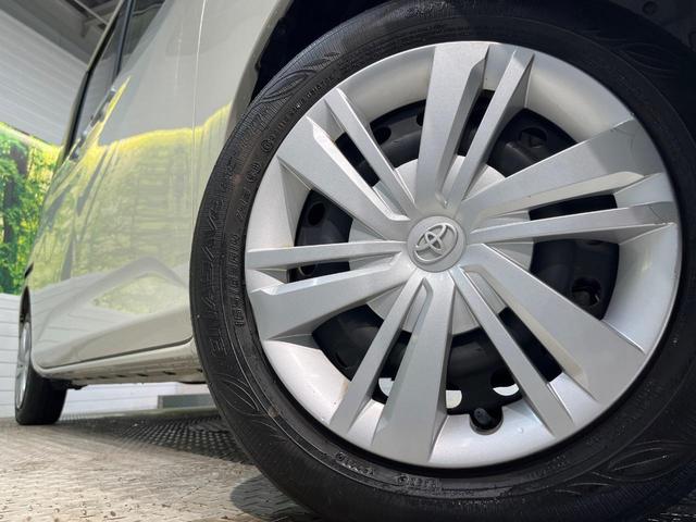 �y�����P�S�C���`�X�`�[���z�C�[���z�l�N�X�e�[�W�ł́w�ЊO�A���~�z�C�[���x���D�]�������I�L���u�����h���炨�l�ł��ȃA���~�܂ŕ��L������Ēv���܂���X�^�b�h���X�^�C������舵���Ă���܂��̂ł��C���������I