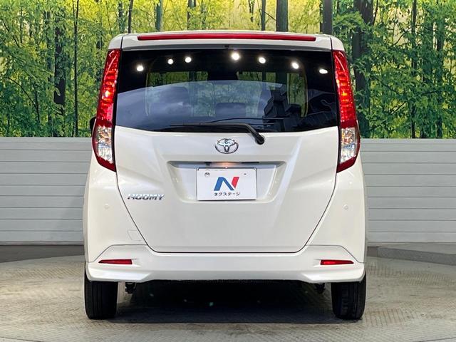 ���S�̍Œ��P�O�N�E���s�������ۏ؁i�L���j�����p�ӁB�ۏؓ��e���[���͂������A�����_�����I�C��������A�N�����x�̑S���E�Q�S���ԃ��[�h�T�[�r�X���t�т���Ă���܂��̂ł����S�������B