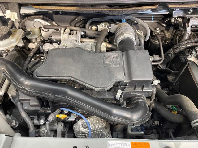 �e�؁E���J�Ȑ�僁�J�j�b�N�X�^�b�t�����΁I�E�Ԍ��E�_�������E���̓��̏C���ȂǃA�t�^�[�T�[�r�X�����S�B���Ԃ̃J�X�^�}�C�Y���l�N�X�e�[�W�̃T�[�r�X�X�^�b�t�܂ł����k���������I