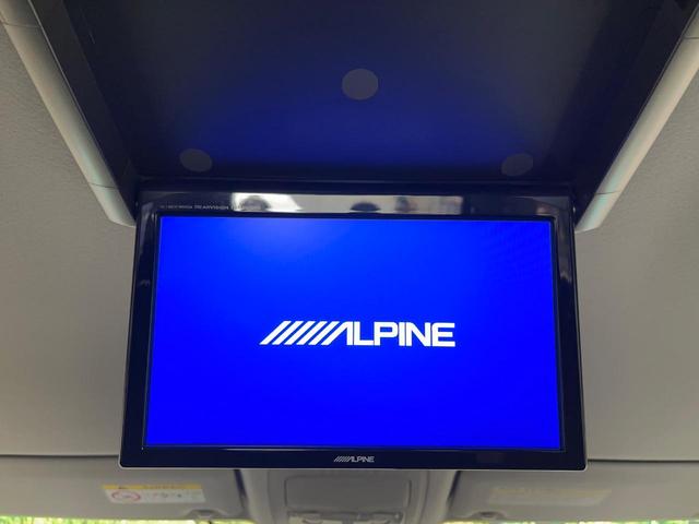 ヴォクシー ＺＳ　煌　ＢＩＧ－Ｘ９インチナビ　フリップダウンモニター　両側パワースライドドア　ＬＥＤヘッドライト　オートライト　バックカメラ　Ｂｌｕｅｔｏｏｔｈ　フルセグ　スマートキー　ＥＴＣ　フロントフォグライト（5枚目）