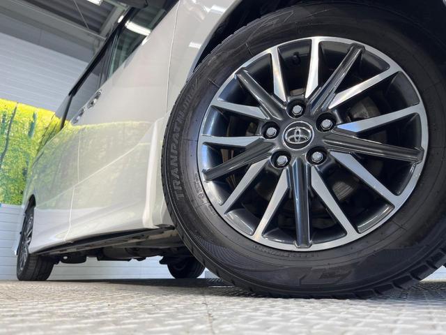 ヴォクシー ＺＳ　煌　ＢＩＧ－Ｘ９インチナビ　フリップダウンモニター　両側パワースライドドア　ＬＥＤヘッドライト　オートライト　バックカメラ　Ｂｌｕｅｔｏｏｔｈ　フルセグ　スマートキー　ＥＴＣ　フロントフォグライト（14枚目）