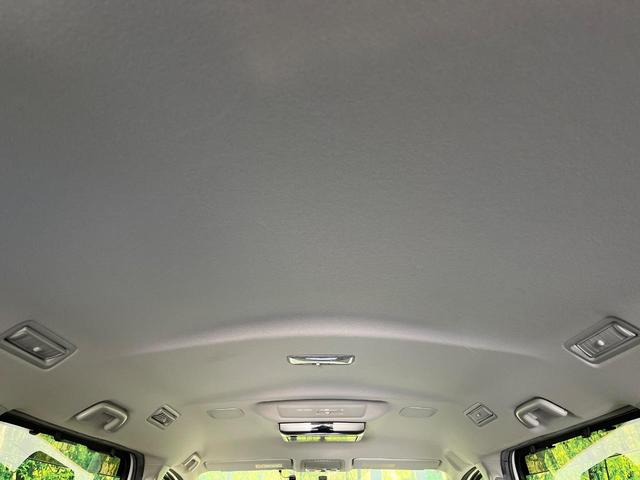 ヴォクシー ＺＳ　煌　ＢＩＧ－Ｘ９インチナビ　フリップダウンモニター　両側パワースライドドア　ＬＥＤヘッドライト　オートライト　バックカメラ　Ｂｌｕｅｔｏｏｔｈ　フルセグ　スマートキー　ＥＴＣ　フロントフォグライト（43枚目）