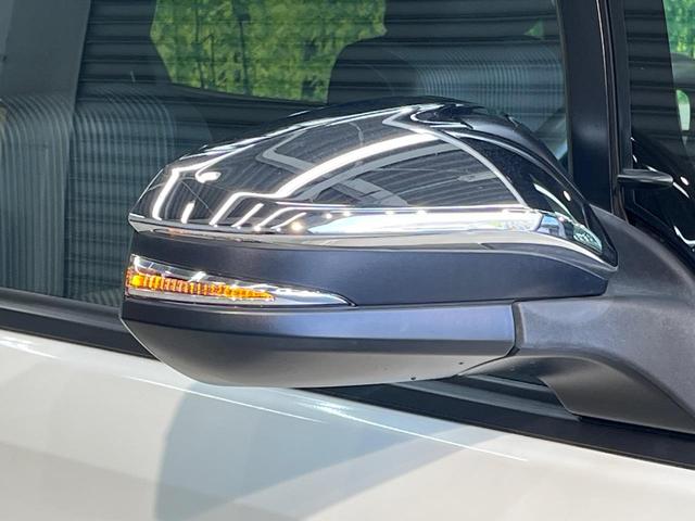 ヴォクシー ＺＳ　煌　ＢＩＧ－Ｘ９インチナビ　フリップダウンモニター　両側パワースライドドア　ＬＥＤヘッドライト　オートライト　バックカメラ　Ｂｌｕｅｔｏｏｔｈ　フルセグ　スマートキー　ＥＴＣ　フロントフォグライト（55枚目）