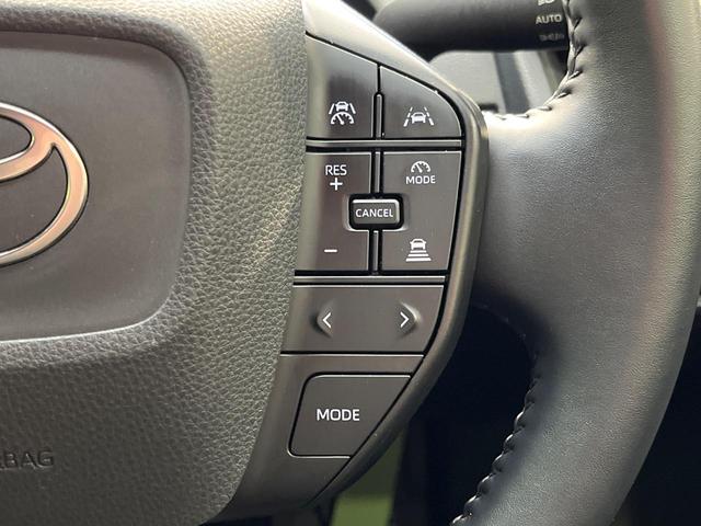 �y���[�_�[�N���[�Y�R���g���[���z�������H�ł̒��������s���y�ɁI�I�����ő��x��ۂN���[�Y�R���g���[�����A�Փˌy���V�X�e���ƘA�g���A�O���̎ԗ������m���ĎԊԂ�ۂ悤�ɑ��x���߂��Ă���܂��I�I