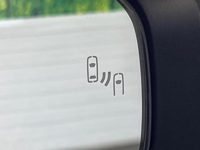 �y�u���C���h�X�|�b�g���j�^�[�z���s���A�h�A�~���[�̎��p�ɂȂ�₷���ӏ��Ɍ㑱�Ԃ��ڋ߂���ƃT�C�h�~���[�̃����Y�Ɍx����\���I�h���C�o�[�ɒ��ӊ��N�����Ă���܂��B