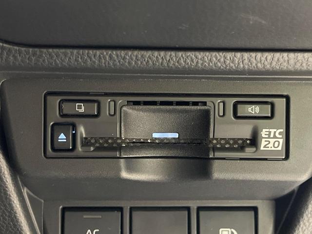 �y�d�s�b�z�������H�̗��������X�g���X�Ȃ��ʉ߁I�b��̃X�|�b�g��T�[�r�X�G���A�ɑ����u�X�}�[�g�h�b�v���p���͕K�{�̃A�C�e���ł��B���X�ŃZ�b�g�A�b�v�����{�A���[�ԓ������炷���ɂ����p���������܂��I